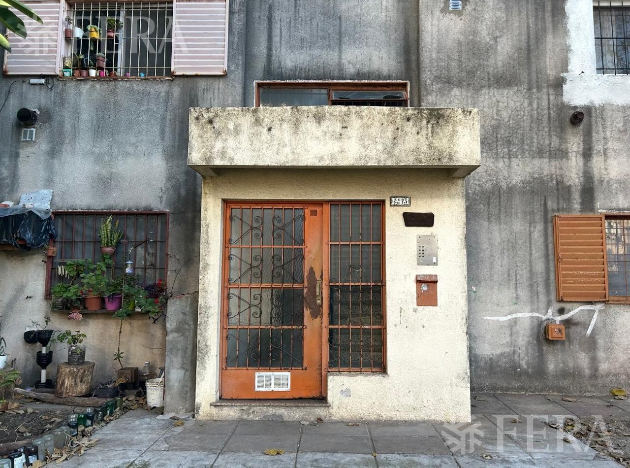 Foto de Venta departamento 5 ambientes en Berazategui, imagen 2