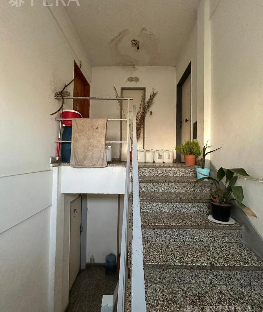 Foto de Venta departamento 5 ambientes en Berazategui, imagen 5