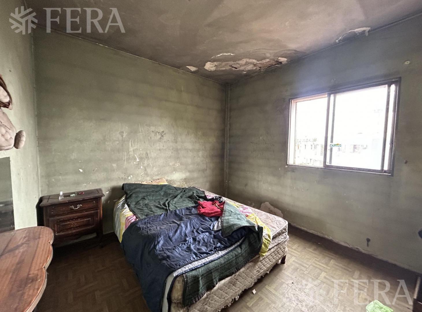 Foto de Venta departamento 5 ambientes en Berazategui, imagen 3