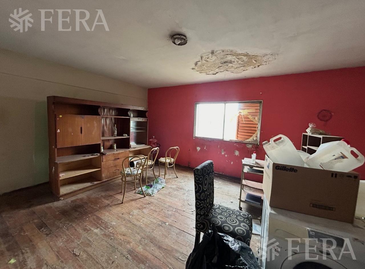 Foto de Venta departamento 5 ambientes en Berazategui, imagen 4