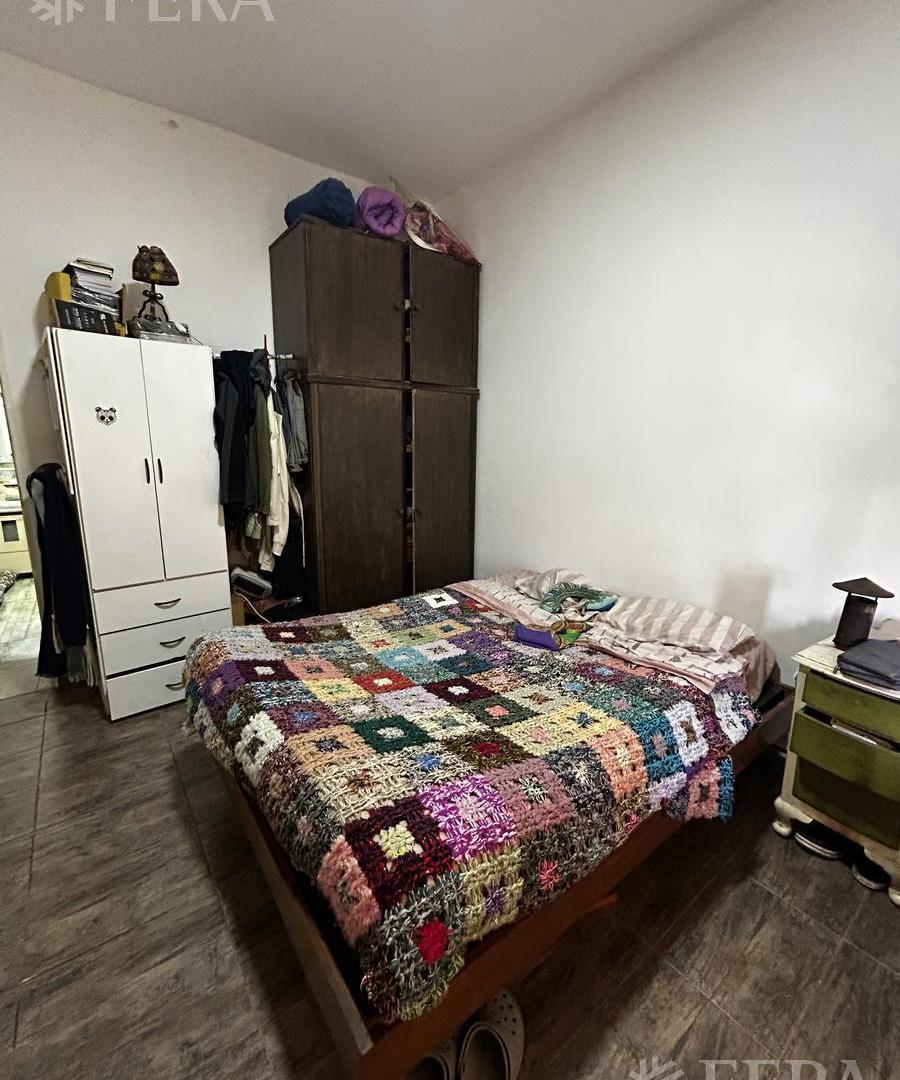 Foto de Venta de PH 2 ambientes con patio en Bernal Oeste, imagen 3