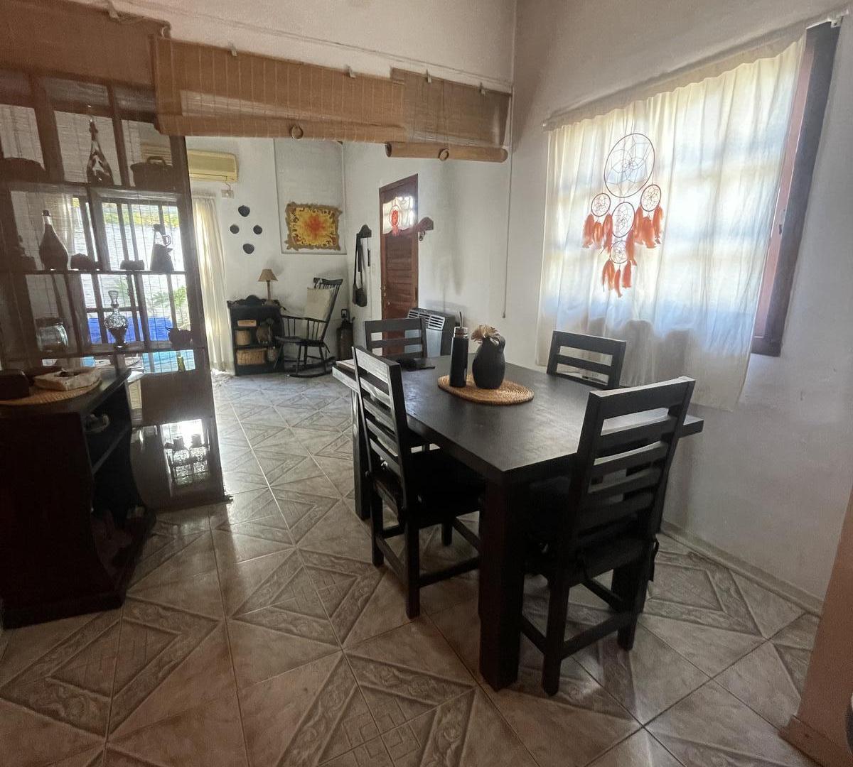 Foto de Venta PH 3 ambientes con patio en Quilmes Oeste, imagen 3