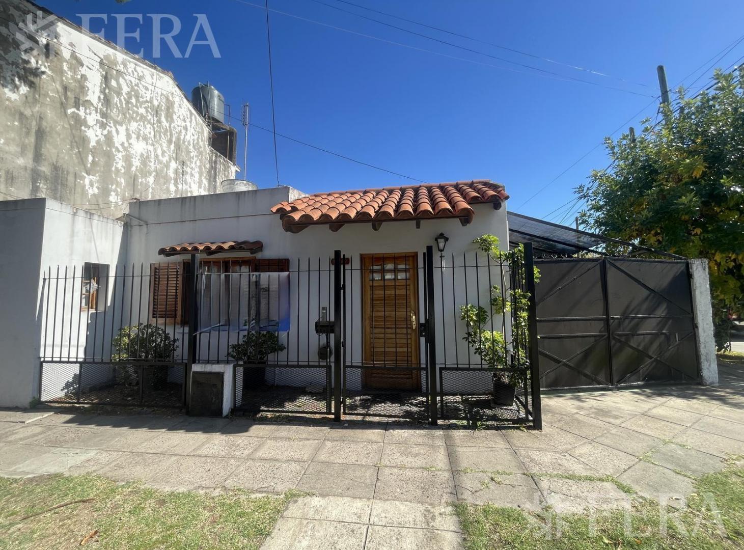 Foto de Venta PH 3 ambientes con patio en Quilmes Oeste, imagen 5