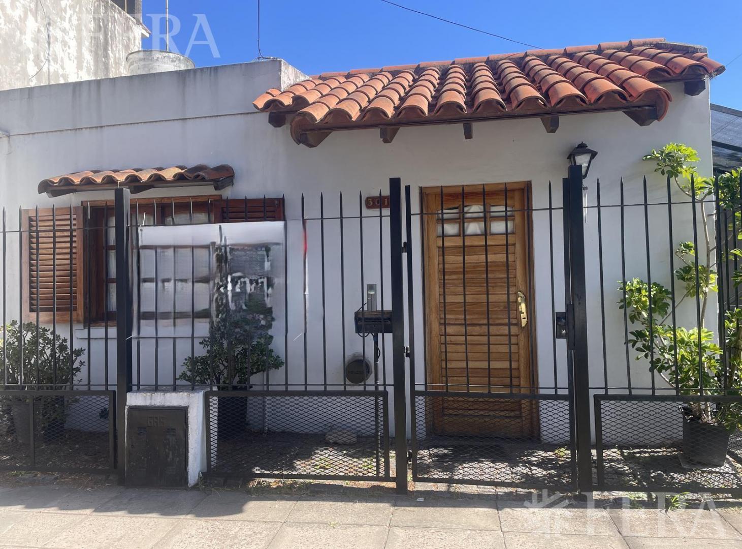 Foto de Venta PH 3 ambientes con patio en Quilmes Oeste, imagen 4
