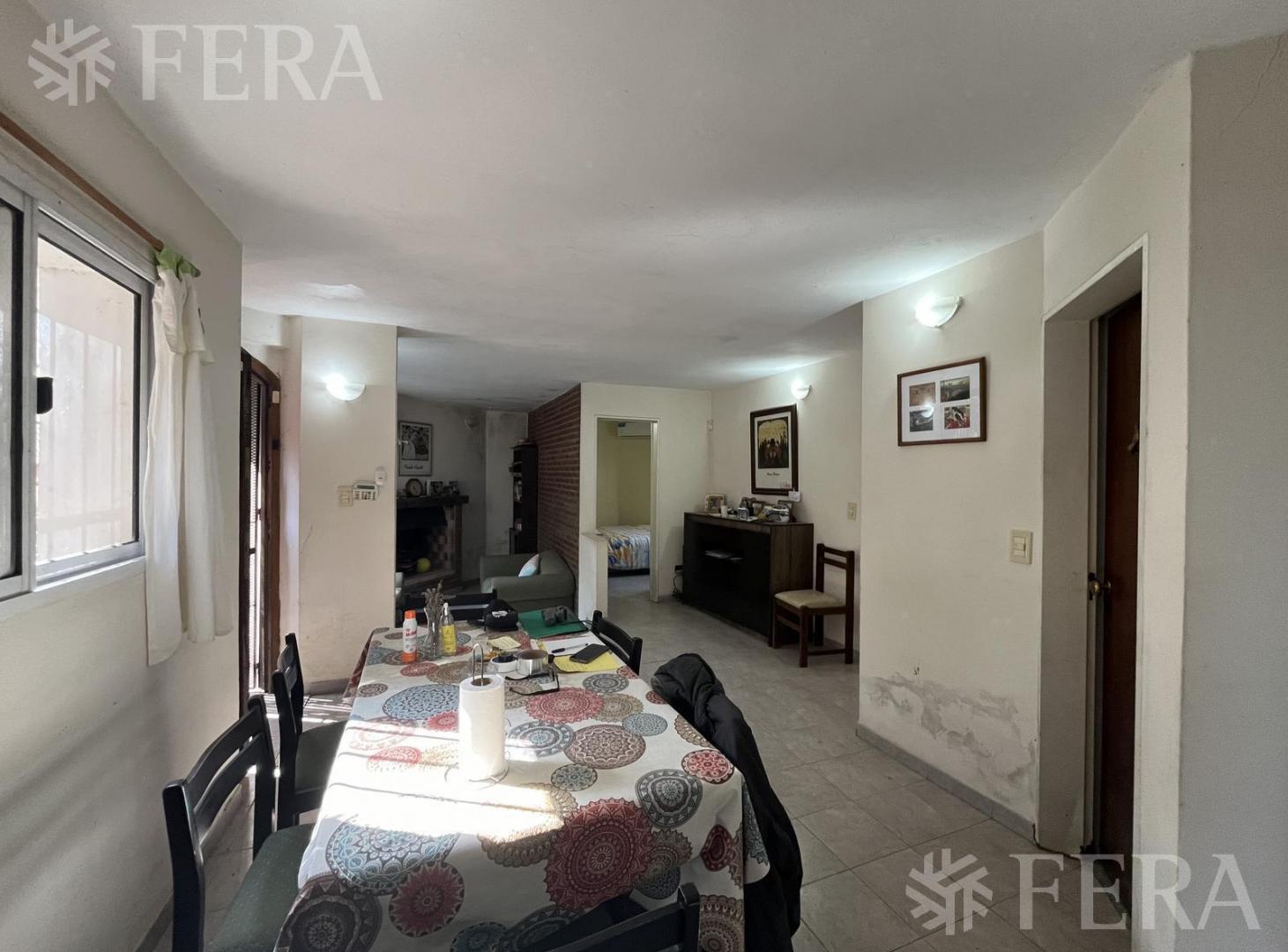 Foto de Venta de casa de 3 ambientes con piscina en Centro Agricola El Pato, imagen 4