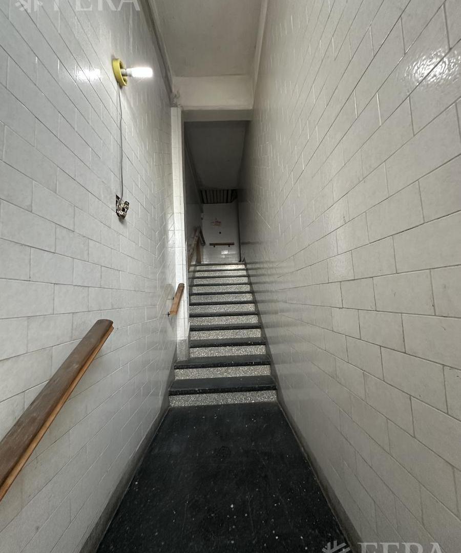 Foto de Venta galpón con departamento en Dock Sud, imagen 3