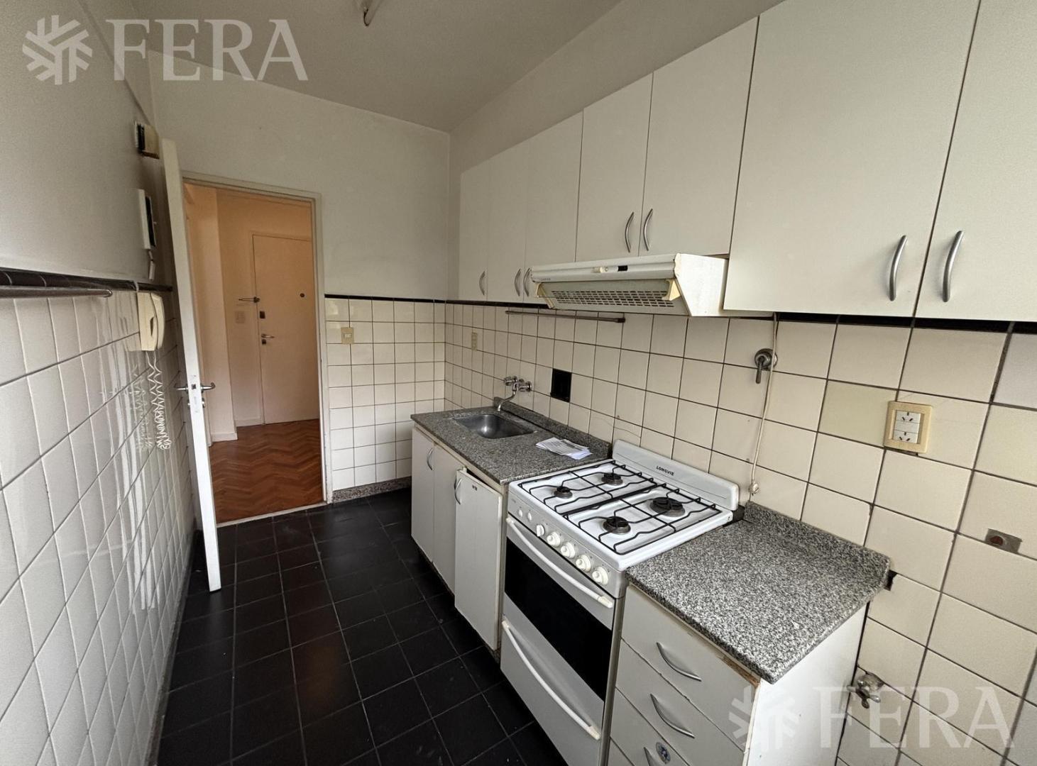 Foto de Alquiler de Departamento 2 ambientes en Retiro, imagen 5