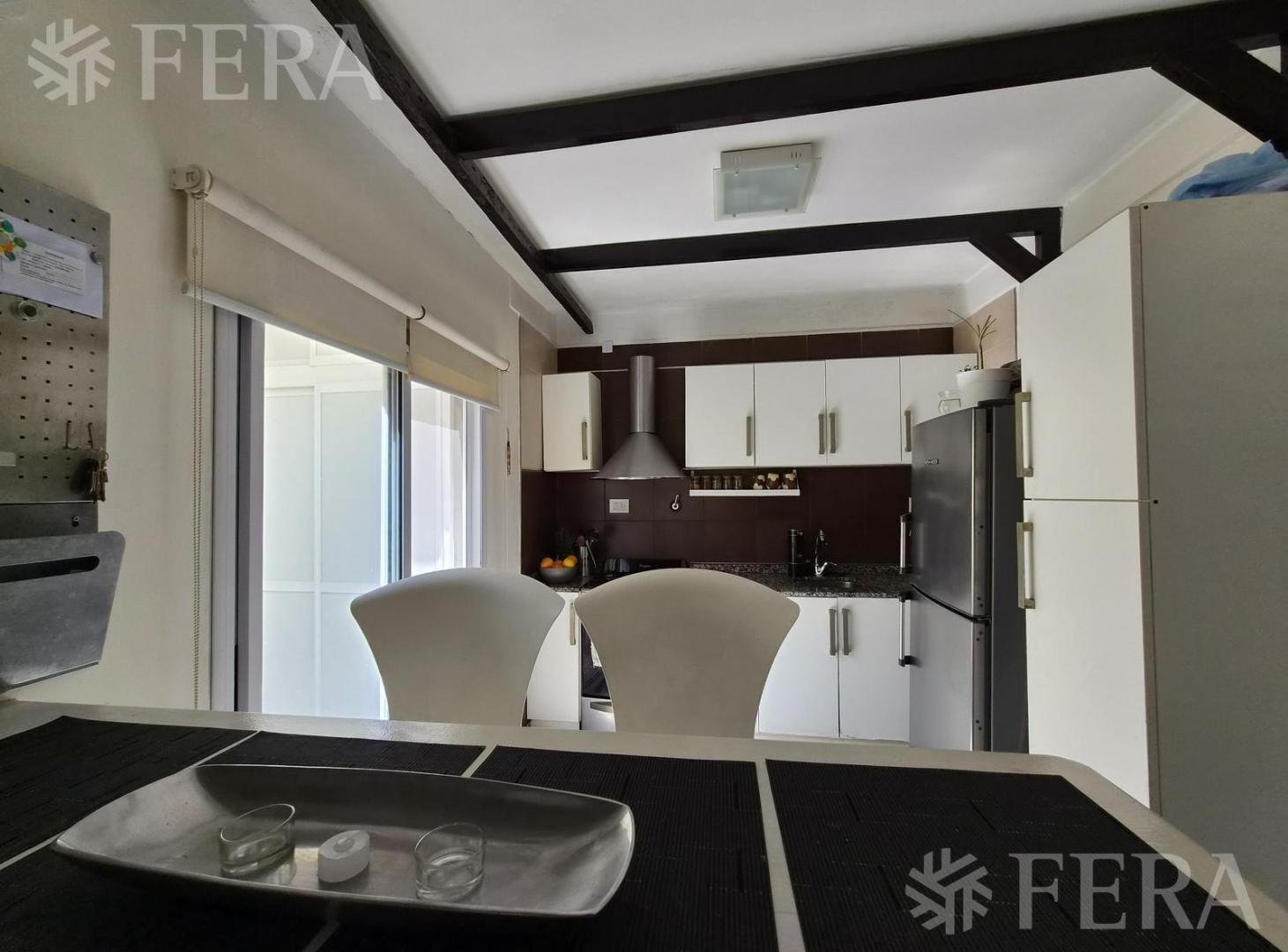 Foto de Venta PH 3 ambientes con patio en Sarandi, imagen 5