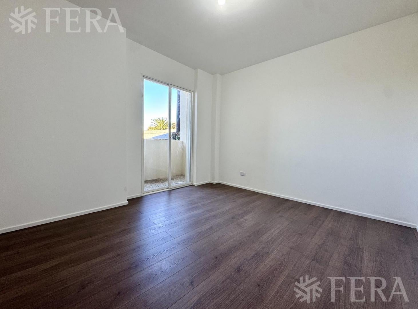 Foto de Venta departamento 3 ambientes con balcón en Avellaneda, imagen 3