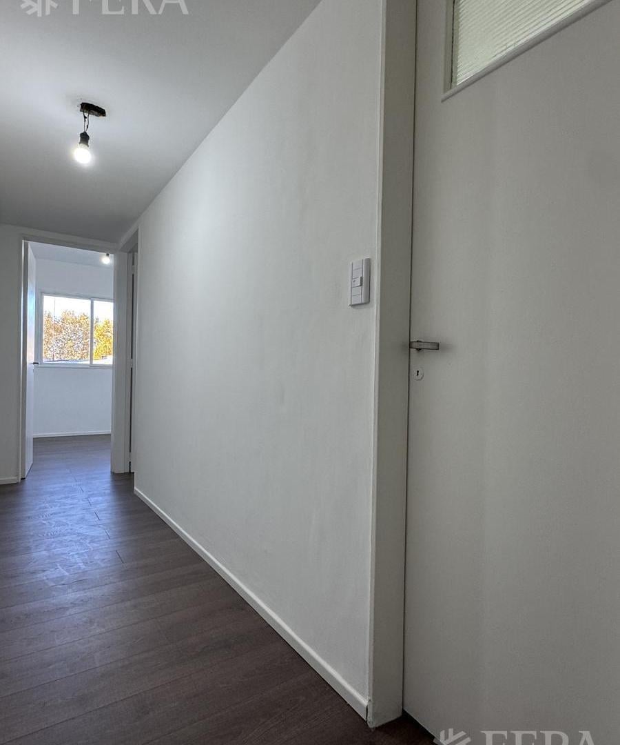 Foto de Venta departamento 3 ambientes con balcón en Avellaneda, imagen 5