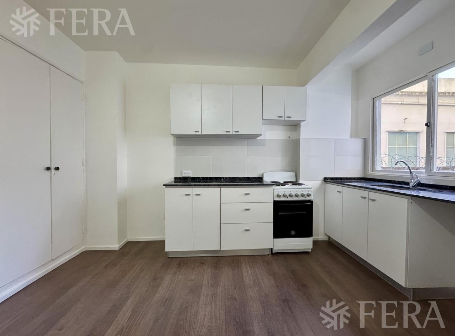 Foto de Venta departamento 3 ambientes con balcón en Avellaneda, imagen 4