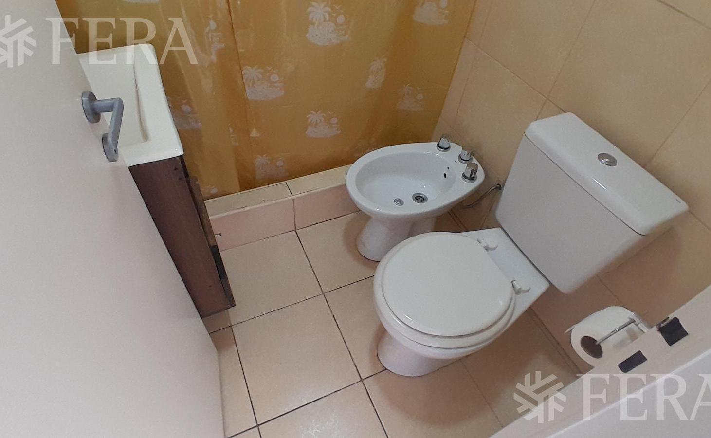 Foto de Alquiler Departamento 2 ambientes con balcón en Villa Dominico, imagen 3