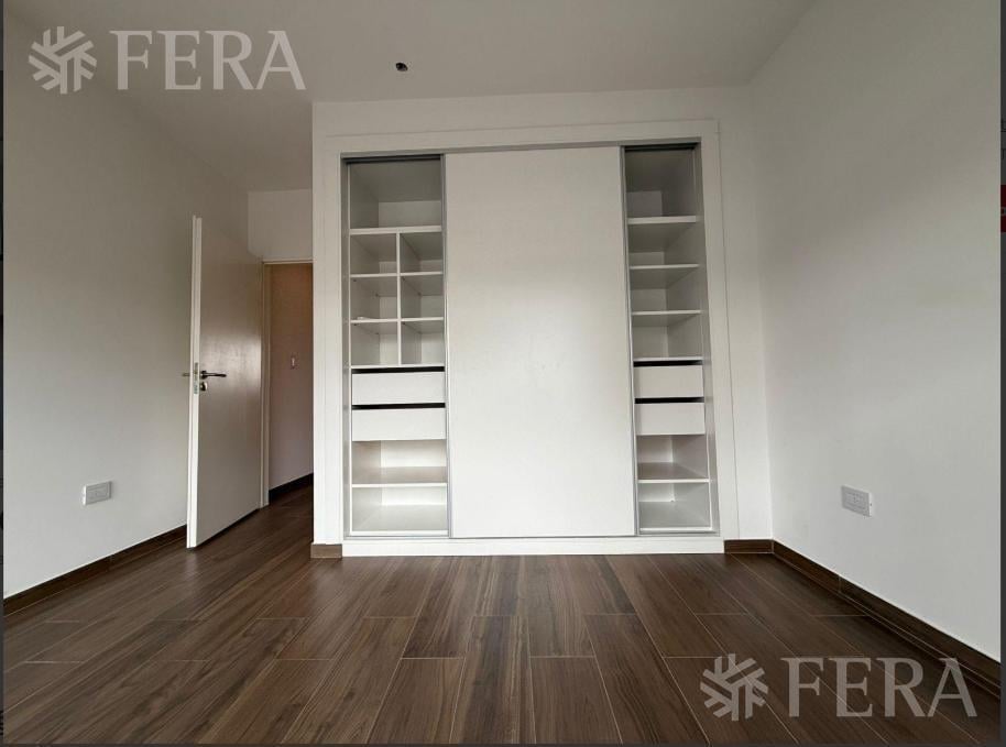 Foto de Alquiler Departamento 2 ambientes con balcón en San Cristobal-Capital, imagen 5