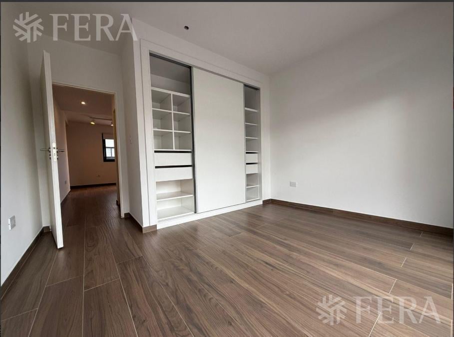 Foto de Alquiler Departamento 2 ambientes con balcón en San Cristobal-Capital, imagen 4
