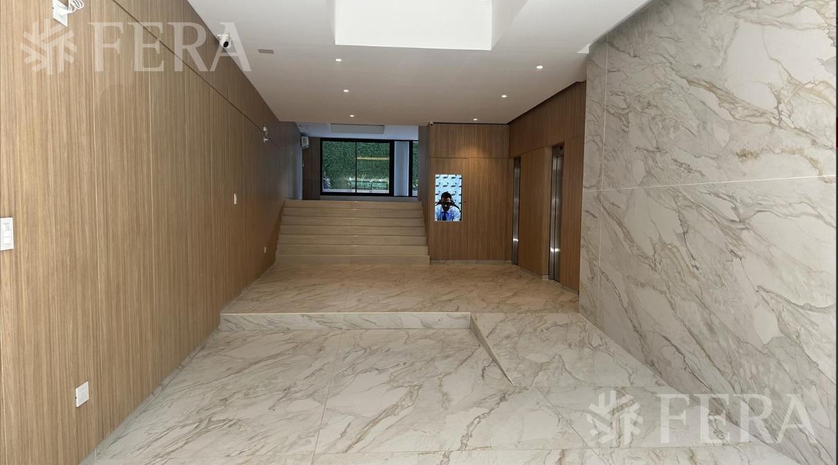 Foto de Alquiler Departamento 2 ambientes con balcón en San Cristobal-Capital, imagen 2