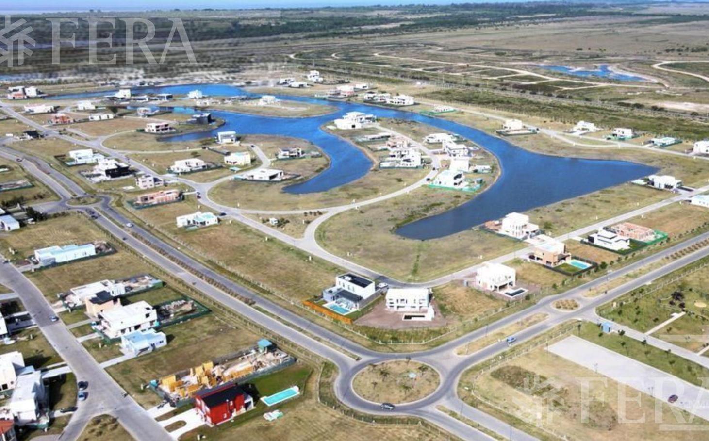 Foto de Lote de 1011mts en Sebastian Gaboto-Pueblos del plata, imagen 3