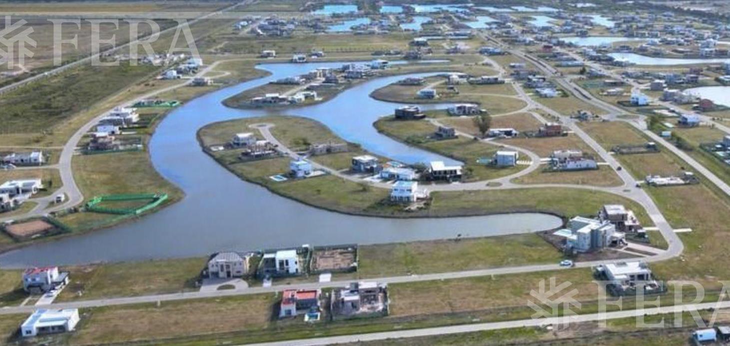 Foto de Lote de 1011mts en Sebastian Gaboto-Pueblos del plata, imagen 4