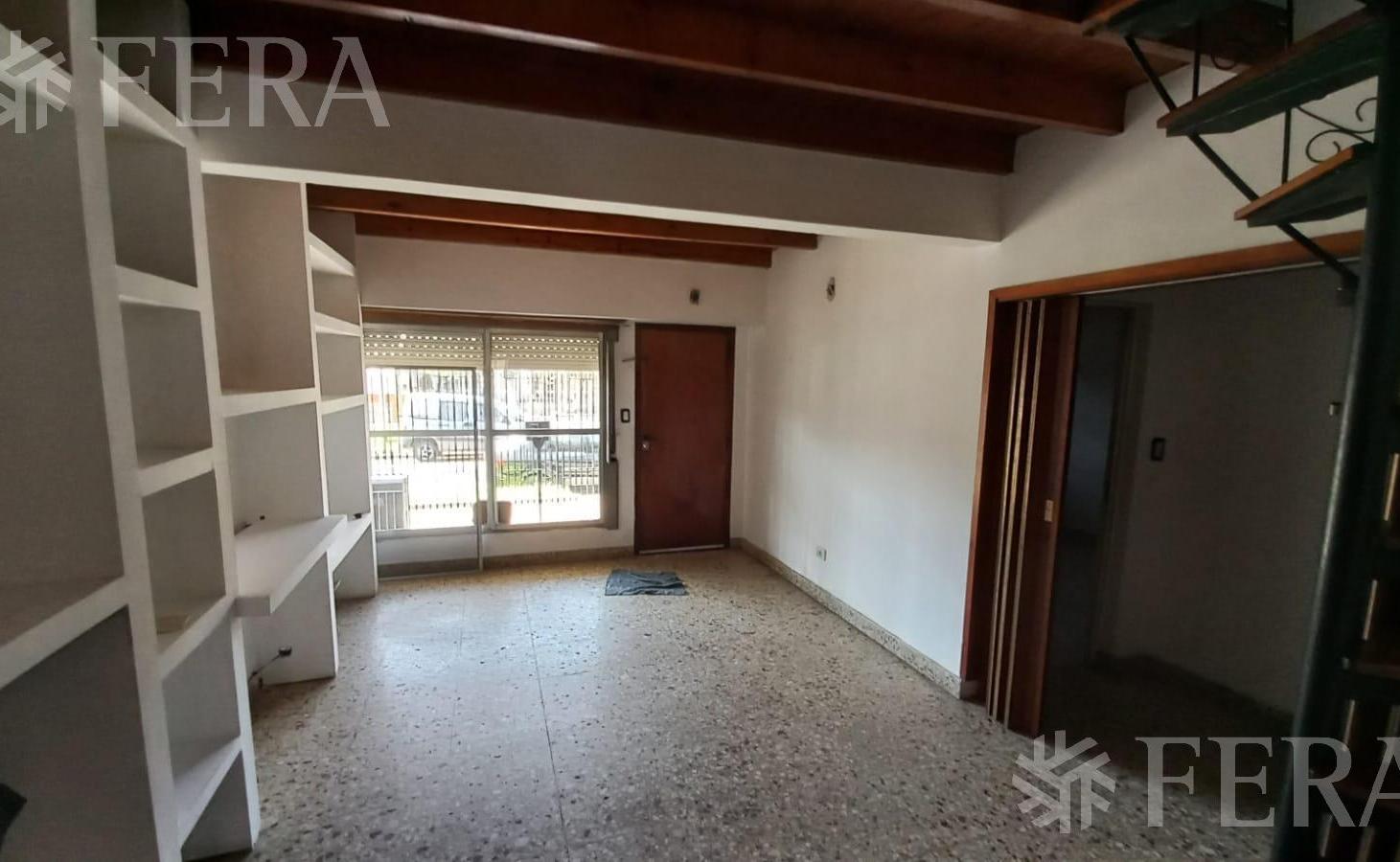Foto de Alquiler de ph de 4 ambientes con jardin, patio y terraza, imagen 2