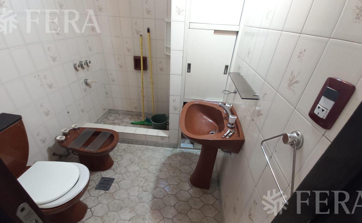 Foto de Alquiler de ph de 4 ambientes con jardin, patio y terraza, imagen 3
