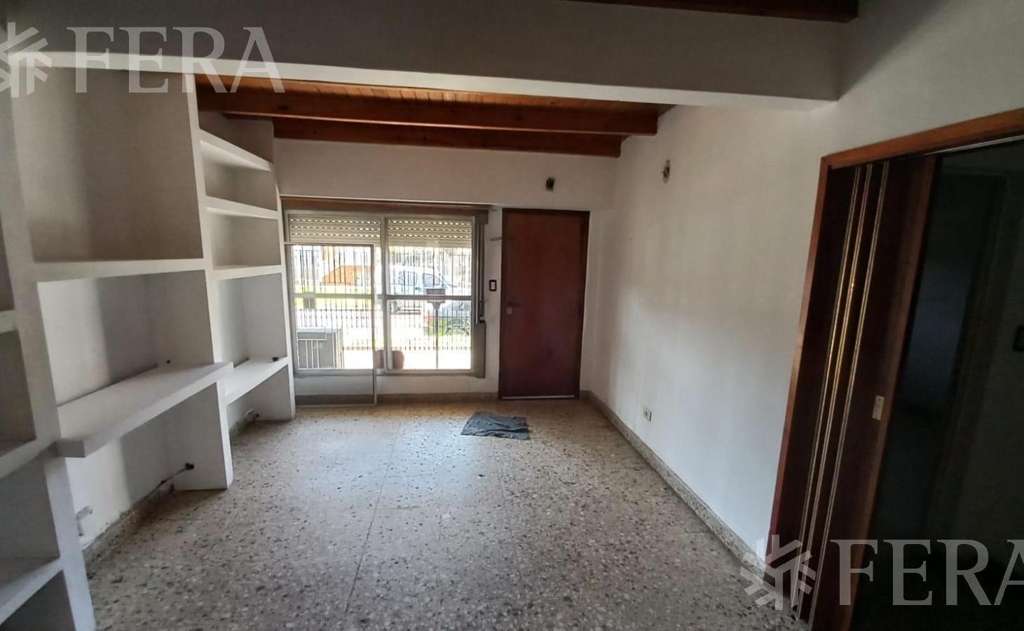 Foto de Alquiler de ph de 4 ambientes con jardin, patio y terraza, imagen 5
