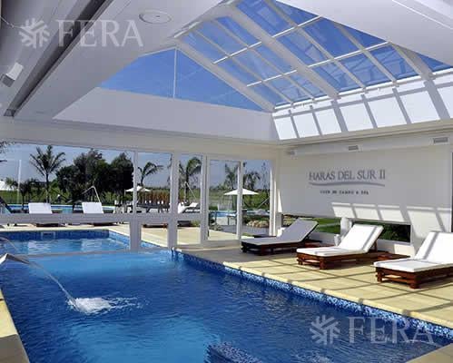 Foto de Venta lotes en Haras del sur II - Coronel Brandsen, imagen 1