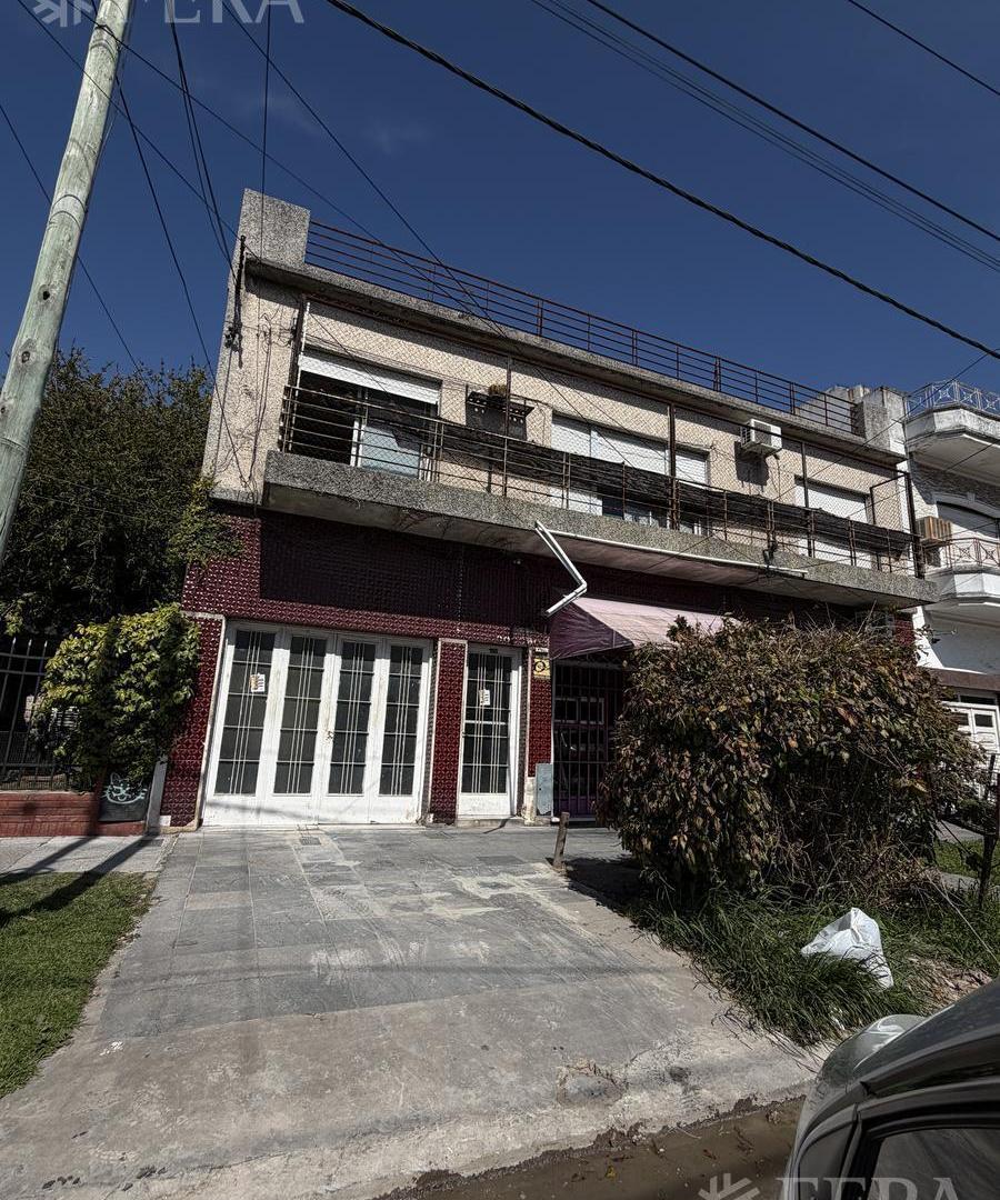 Foto de Venta galpón en Villa Dominico, imagen 2