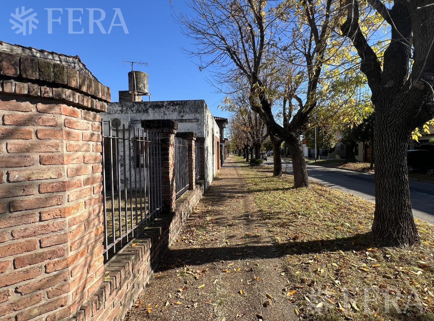 Foto de Venta casa 5 ambientes con cochera en Wilde, imagen 3