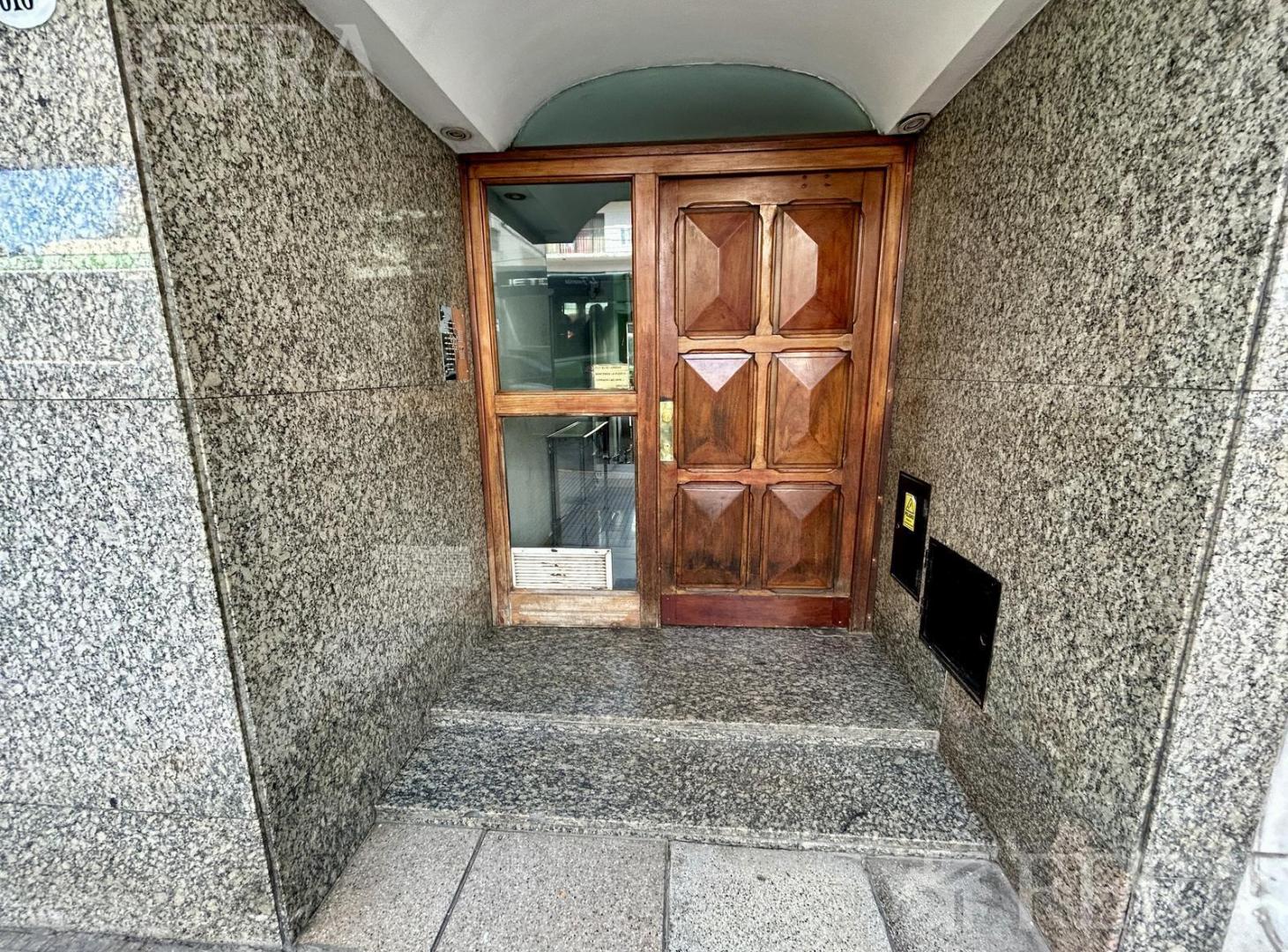 Foto de Venta Departamento monoambiente con balcón en Boedo-Capital Federal, imagen 5