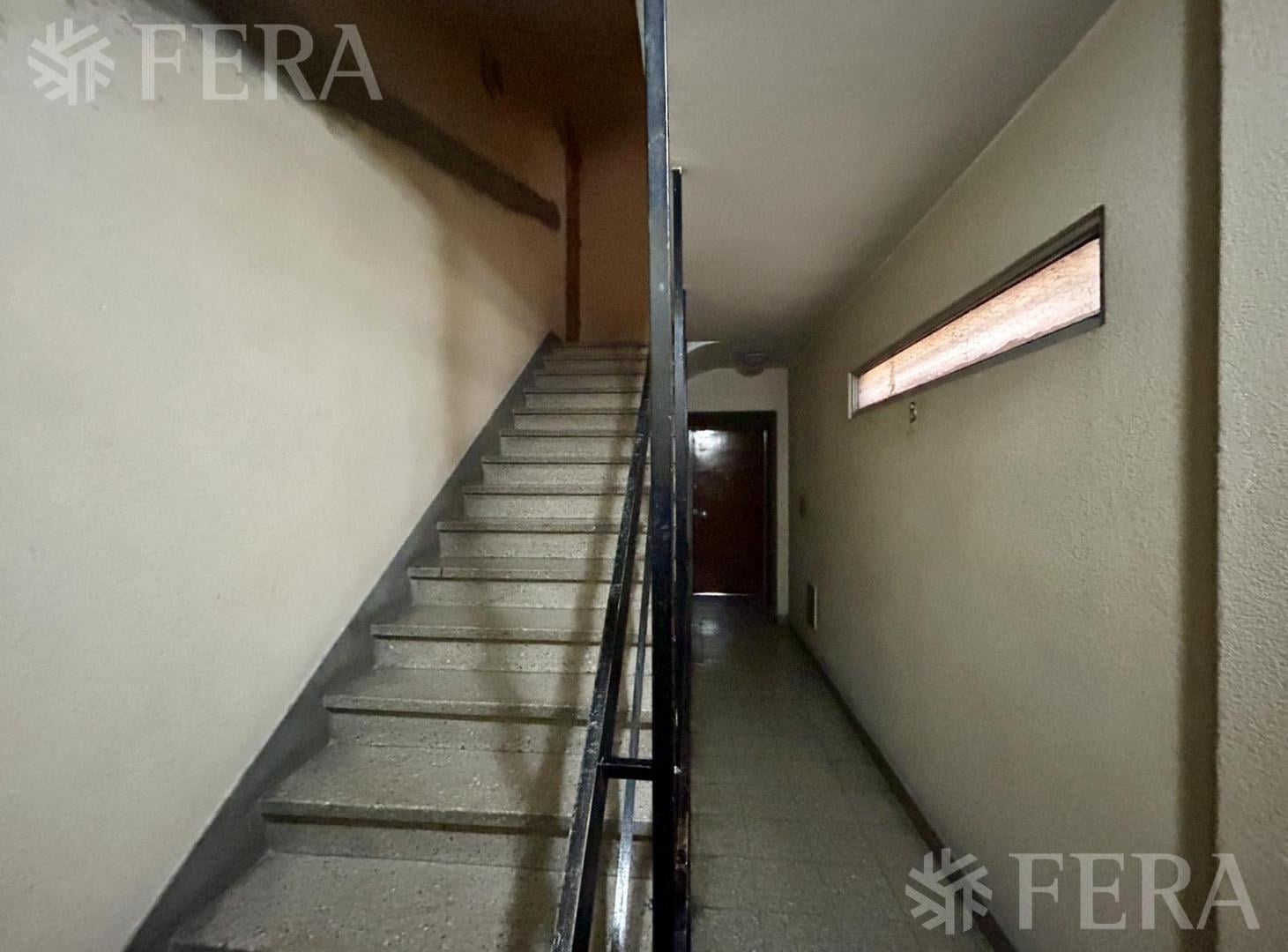 Foto de Venta Departamento monoambiente con balcón en Boedo-Capital Federal, imagen 3