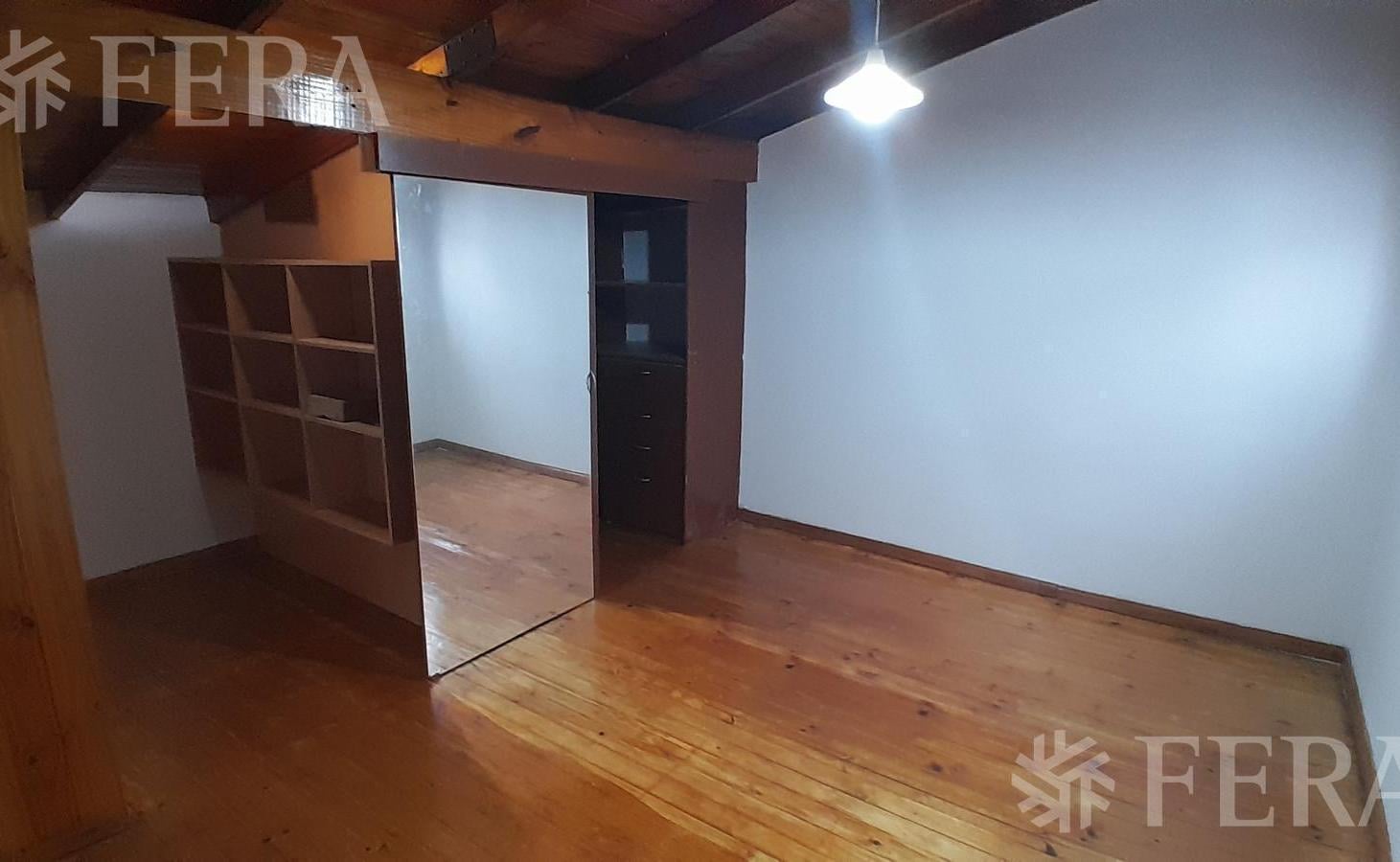 Foto de Alquiler PH de 3 ambientes con patio en Wilde, imagen 4