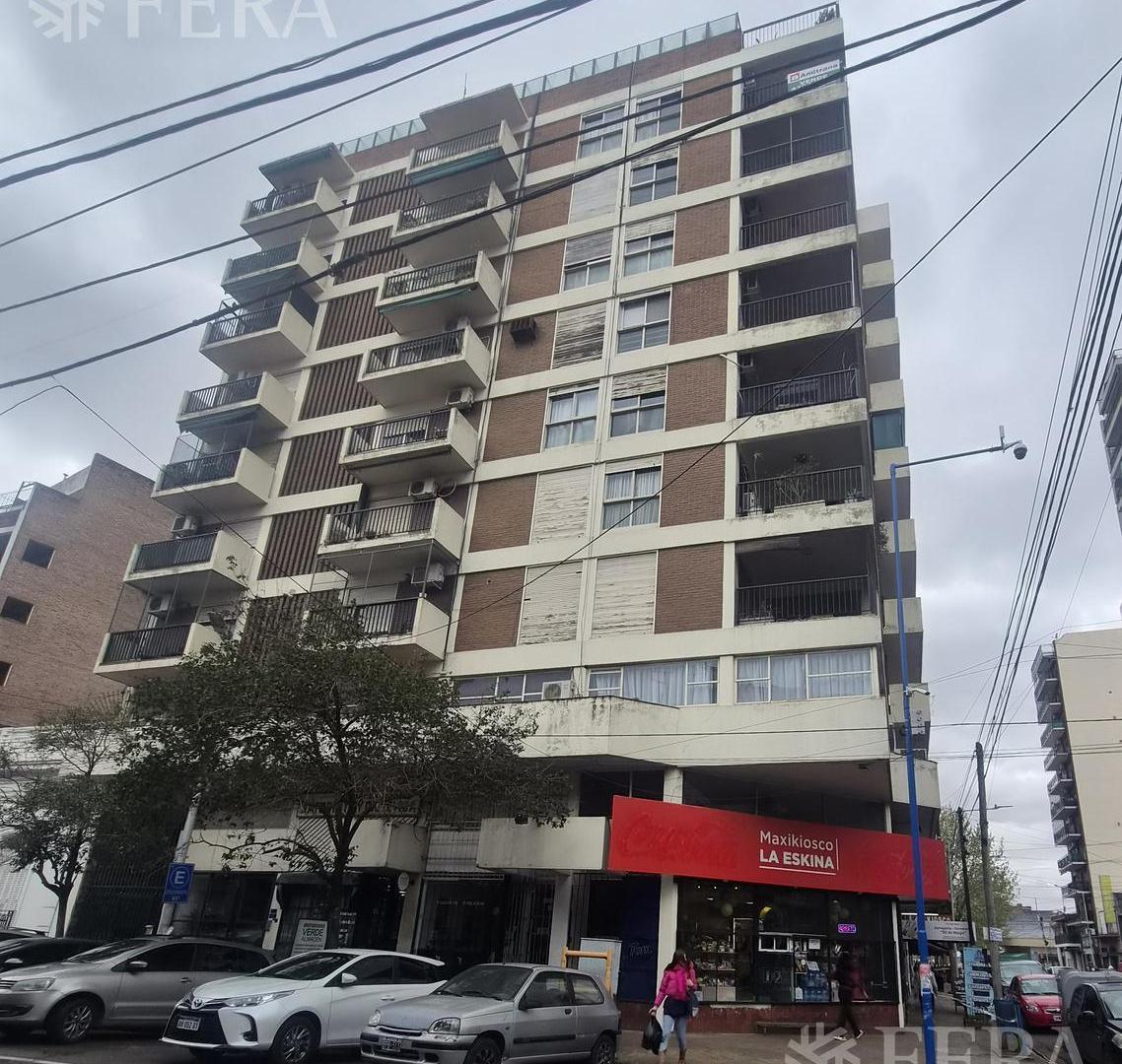 Foto de Venta departamento 4 ambientes con balcón y baulera en Avellaneda, imagen 3