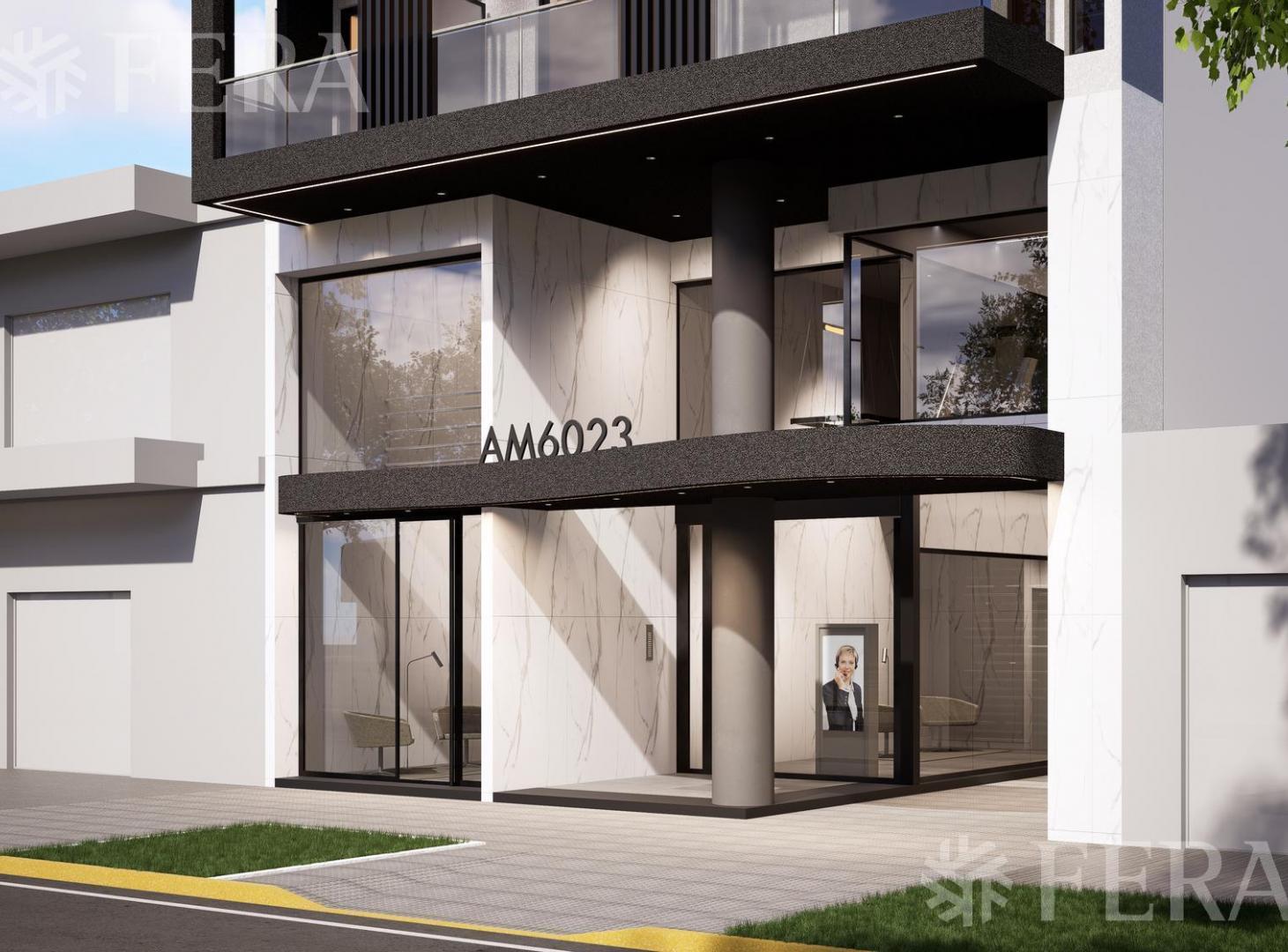 Foto de Venta Departamento 1 ambiente con balcón en Wilde, imagen 1