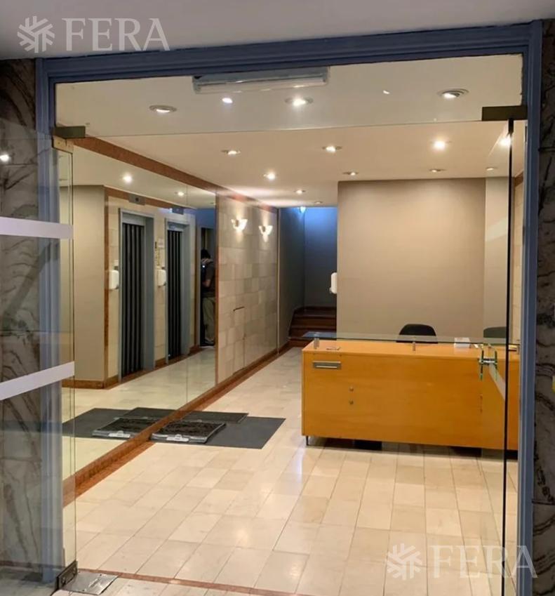 Foto de Venta oficina de 34 m2 en San Nicolás, imagen 2