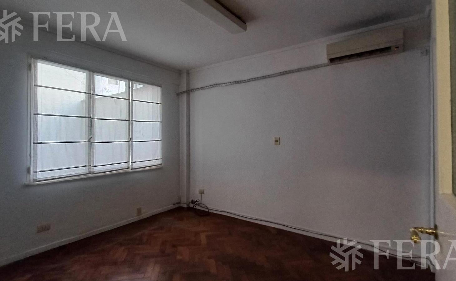 Foto de Venta oficina de 34 m2 en San Nicolás, imagen 4