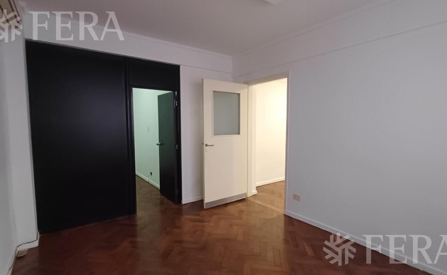 Foto de Venta oficina de 34 m2 en San Nicolás, imagen 3