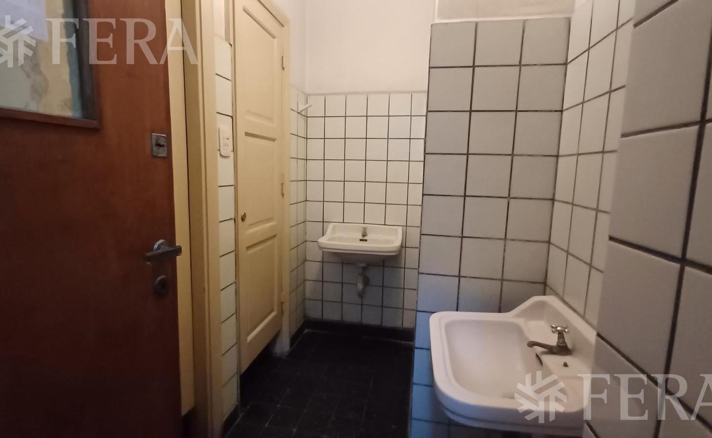 Foto de Venta oficina de 34 m2 en San Nicolás, imagen 5