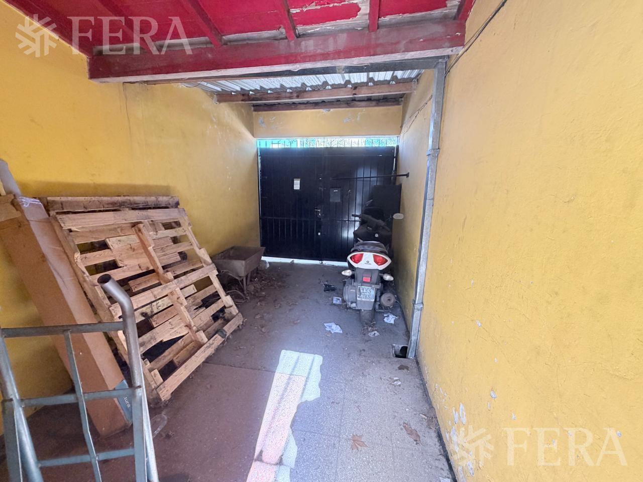 Foto de Venta casa con galpón en Quilmes Oeste, imagen 5