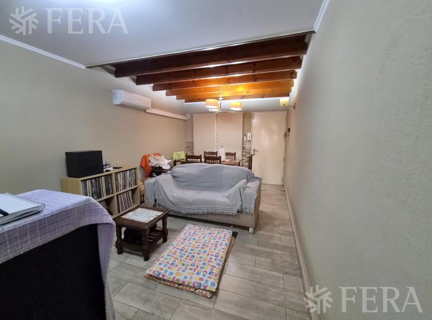 Foto de Venta PH 4 ambientes con cochera en Quilmes, imagen 5
