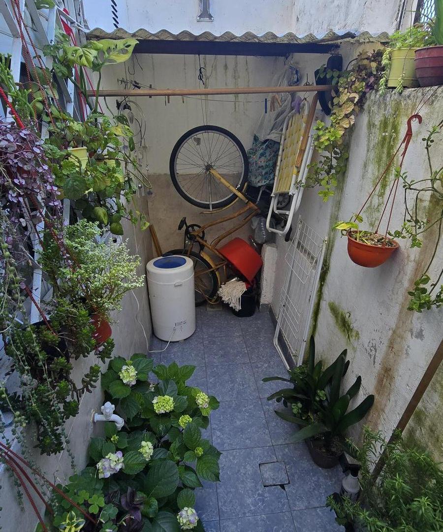 Foto de Venta PH 2 ambientes en Quilmes, imagen 4
