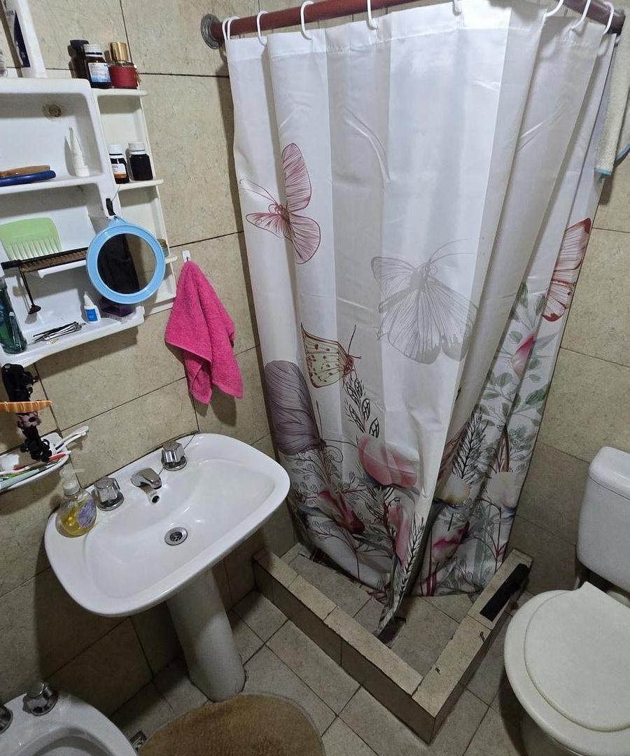 Foto de Venta PH 2 ambientes en Quilmes, imagen 5