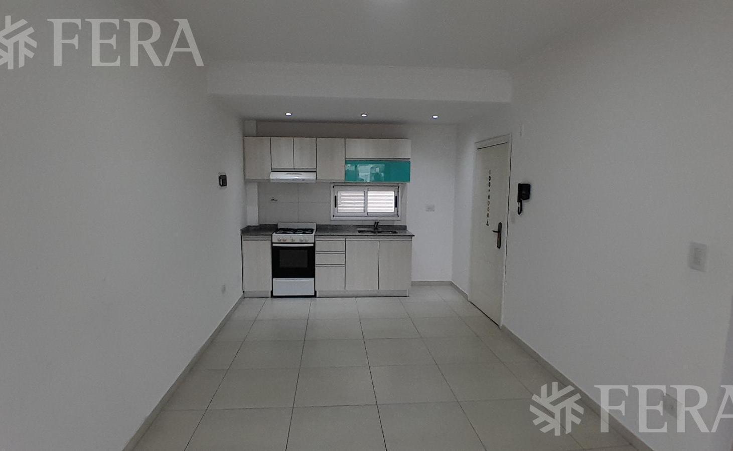 Foto de Alquiler Departamento 2 ambientes con balcón en Wilde, imagen 5
