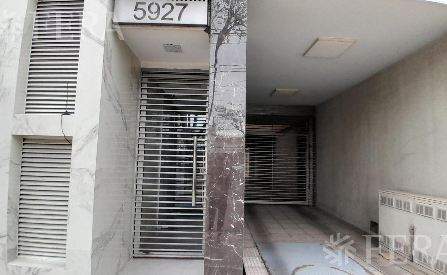 Foto de Alquiler Departamento 2 ambientes con balcón en Wilde, imagen 4