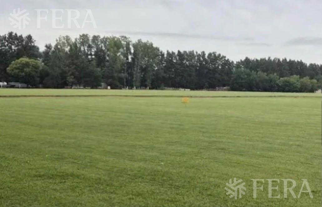 Foto de Lote de 820m2 en Haras del Sur IV- La Plata, imagen 4