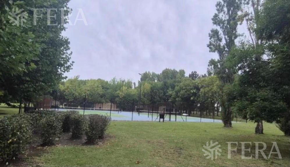 Foto de Lote de 820m2 en Haras del Sur IV- La Plata, imagen 5