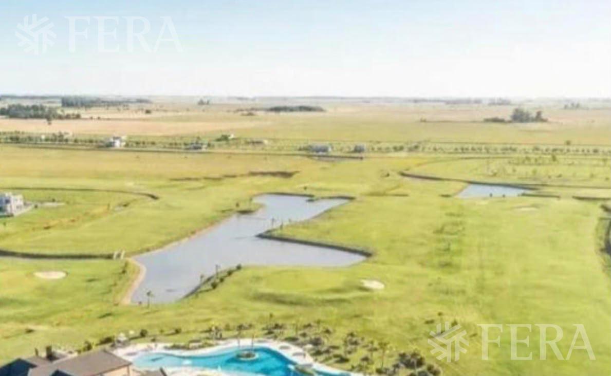 Foto de Lote de 820m2 en Haras del Sur IV- La Plata, imagen 2