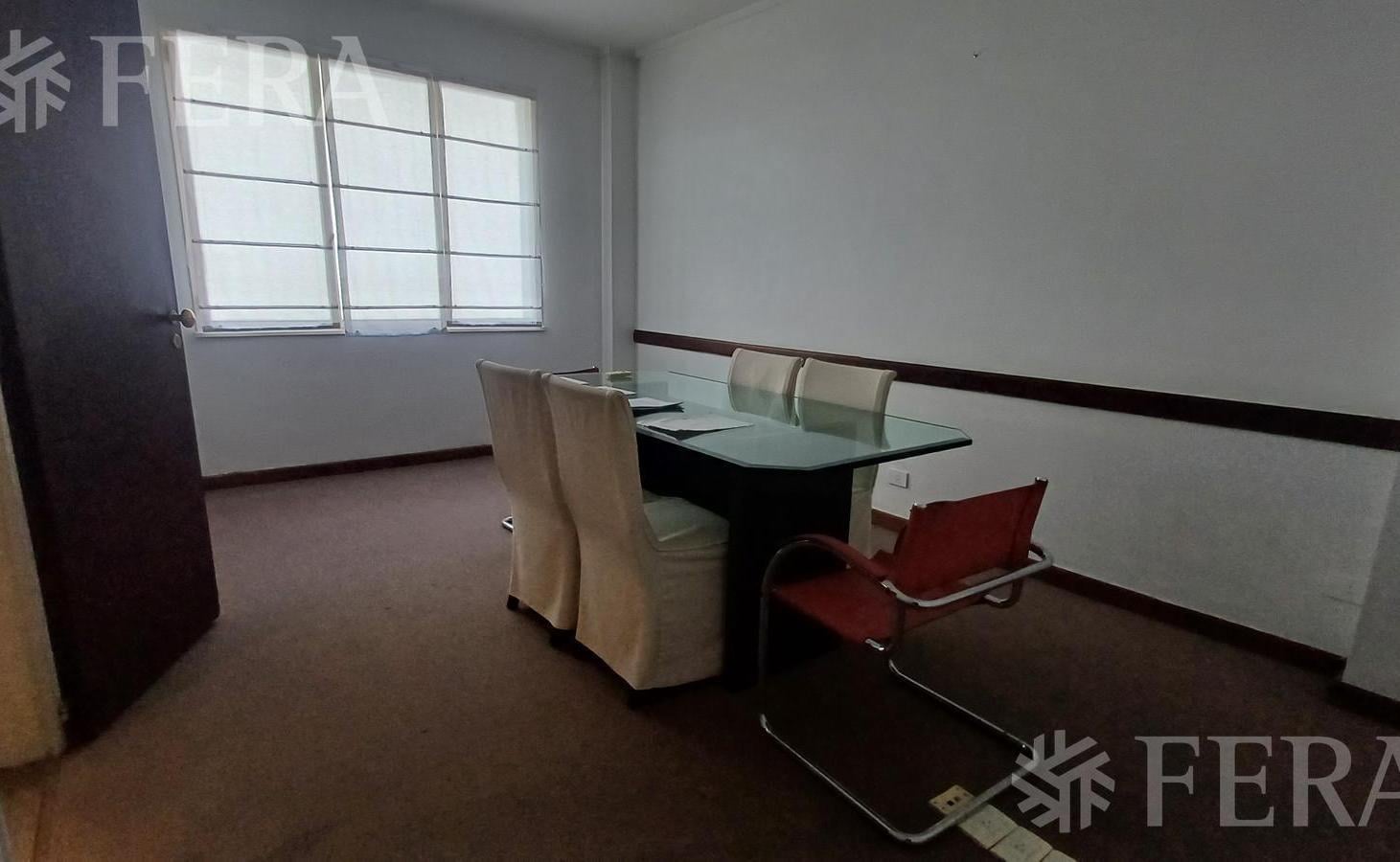 Foto de Venta oficina con toilette en San Nicolás, imagen 4