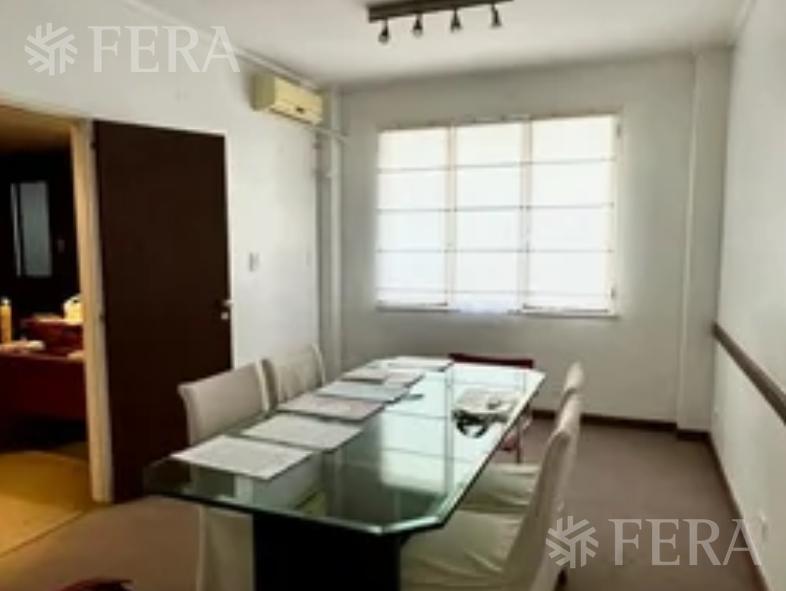 Foto de Venta oficina con toilette en San Nicolás, imagen 2