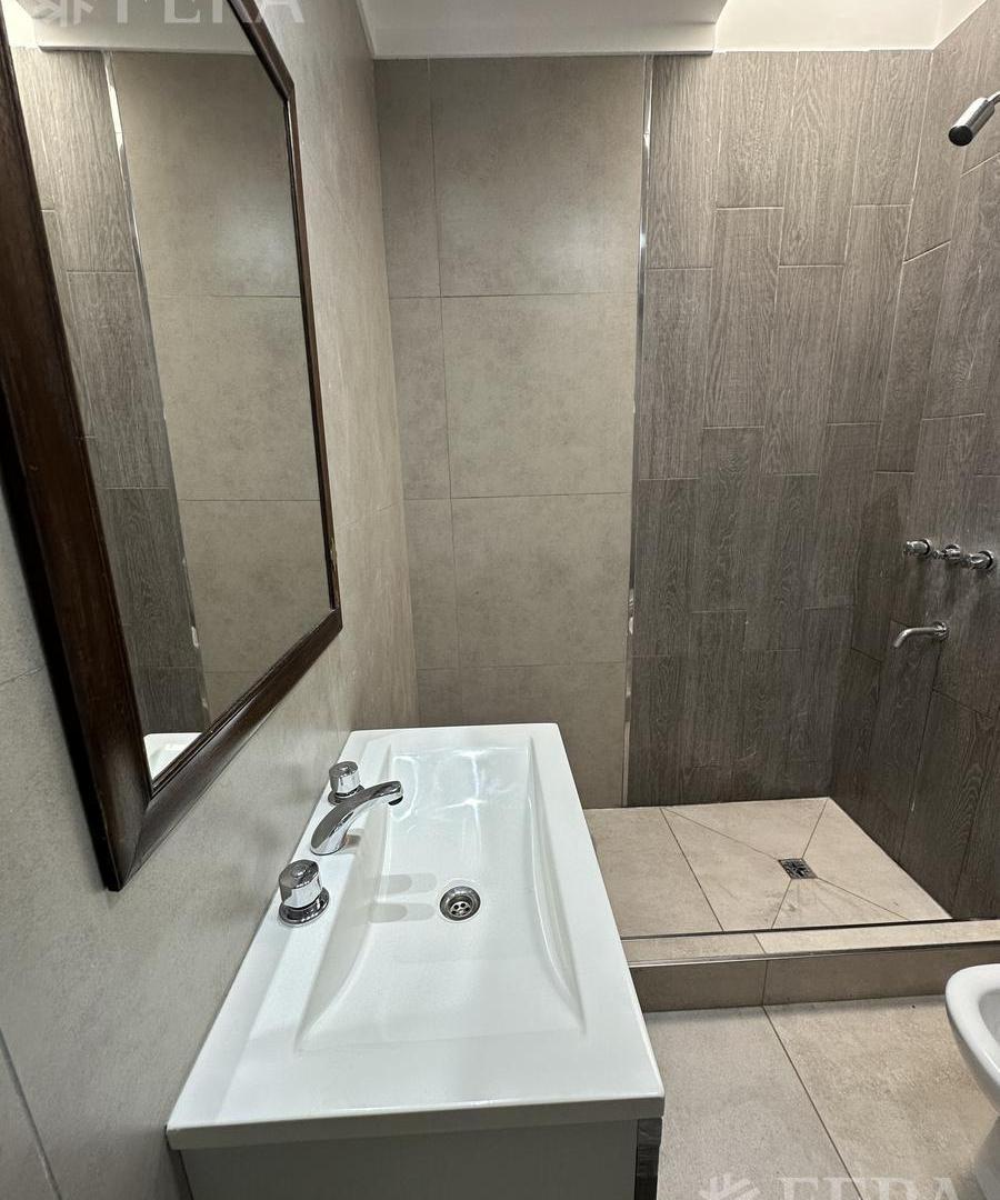 Foto de Venta PH 4 ambientes con patio en Villa Dominico, imagen 5