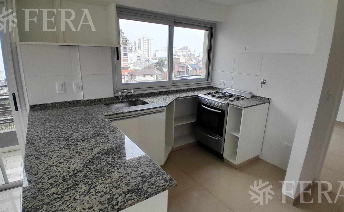 Foto de Alquiler Departamento 2 ambientes con balcón en Wilde, imagen 5