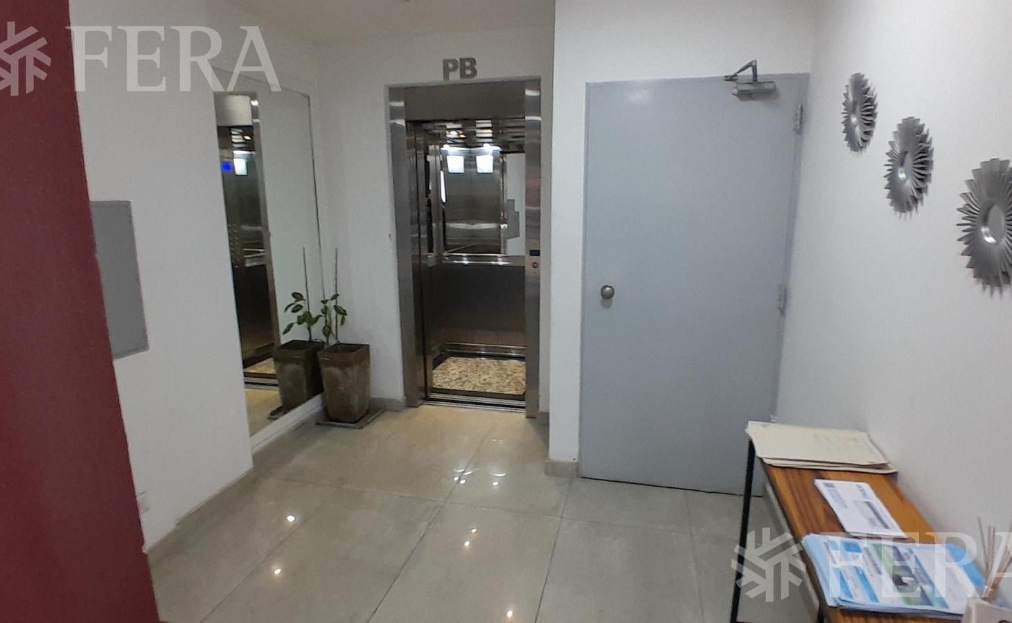 Foto de Alquiler Departamento 2 ambientes con balcón en Wilde, imagen 4